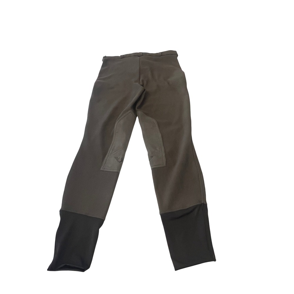 Tuff Rider Equestrian pants - Picture 2 of 8
